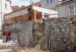 I z těchto příspěvků může naše rodičovské sdružení pomoci