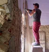 PROJEKT Moderní u ebny pro malé školáky - vybavení odlou