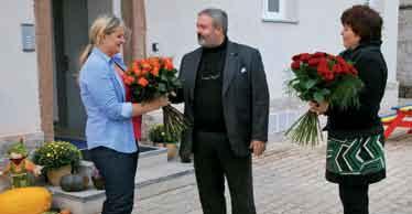kluků z Veřejných