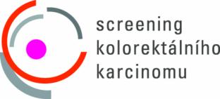 cz Program kolorektálního screeningu v České republice [online].