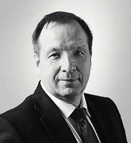 Khoshenko Jan Kleisner Představenstvo