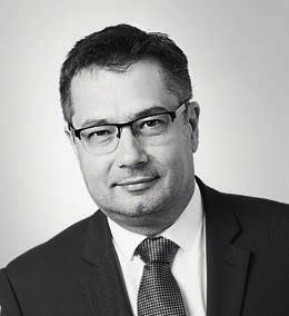 místopředseda představenstva Jan Kleisner