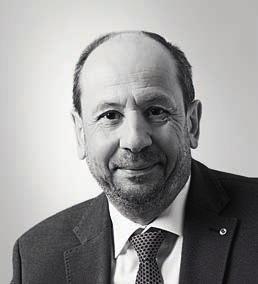 Controlling Jan Kleisner finanční ředitel