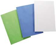 23621 alustral Vysoce kvalitní syntetické činidlo pro tryskání. Aluminiumoxyd. Bez silikonu. Možnosti: 50, 110, 150 a 250 mikronů. Balení 5 kg.