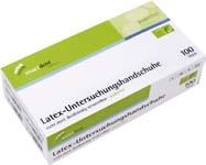 16692 Kč 31 % IPS e.max ceram / Press Při zakoupení IPS e.max Ceram 20 g, Dentin/Incisal nebo IPS e.max Ceram 100 g, Dentin/Incisal nebo IPS e.