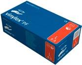 20 % IPS Inline Refills 12+3 Při zakoupení 12 IPS InLine Refills (stejná velikost a stejná cena) získáte 3 IPS InLine Refills (stejné velikosti a ceny).