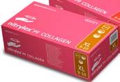e IPS Style ceram výměna pro nové zákazníky Při zakoupení 1 IPS Style Ceram Starter Kit A-D (679925) akční cena: 21 391 Kč nebo 1 IPS Style Ceram Gingiva Kit