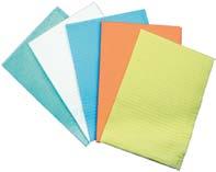 akční cena: 10 729 Kč a/nebo 1 IPS Ivocolor Shade Kit (667651AN) akční cena: 12 637 Kč a/nebo IPS Ivocolor Refills Essence/ Shades akční cena: 344 Kč / 806 Kč a