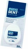 26 % tetric evoceram 1 3 g Při zakoupení 6 Tetric EvoCeram (1 3 g) dostanete 11 Adhese Universal System VivaPen (664504) v hodnotě 2 539 Kč, nebo Adhese Universal bottle 5 g (663720) v hodnotě 2 728