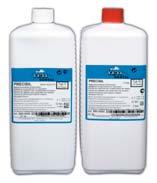 navitip BlaU 30Ga/25 mm Bal. 20 48272 navitip GelB 30Ga/21 mm Bal.