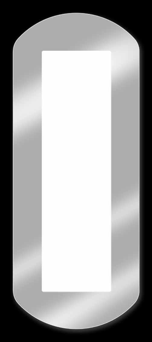 cm SBSN-02 /