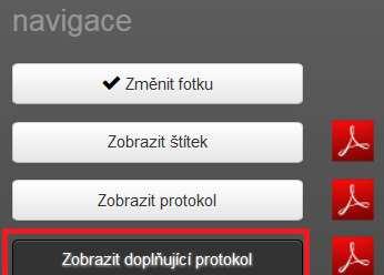 POROVNÁNÍ VARIANT A,B,C.
