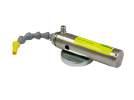 Coldstream Air Gun 8-9 Meech Coldstream Air Gun je ideální prostředek pro bodové chlazení.