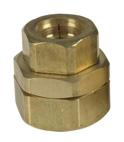 T-kusy DN 20 x Rp 1/2" x DN 20 1 M-0042679 T-kusy DN 25 x Rp 1/2" x DN 25 1 M-0042680 T-kusy DN 32 x Rp 1/2" x DN 32 1