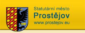 3. FINANČNÍ ZABEZPEČENÍ ČINNOSTI 3.1 PROJEKTY, GRANTY, DOTACE Úspěšné projekty roku 2016 Každá nezisková organizace se profiluje společným zájmem svých členů formulovaným do předmětu činnosti.
