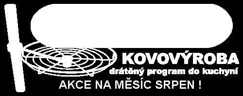 MULTIFUNKČNÍ SLOUPY + PŘÍSLUŠENSTVÍ strana 31 katalog název výrobku rozměr chrom 01 matný chrom ostatní kód 01 kód 02 103003.. multifunkční sloup 45 x 1000 417 752-103004.. 45 x 1200 499 899-103001.