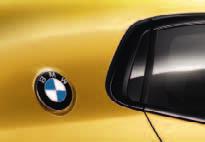 Zde je klíčovým faktorem design exteriéru, který kombinuje dynamicky pojaté tvary karoserie a přikrčenou siluetu kupé s robustní konstrukcí modelů BMW X.