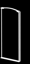 0405.322.00 10/10/4 5000 1 90.0402.326.00 12/12/4 2500 1 90.0405.326.00 12/12/4 5000 1 90.0402.332.