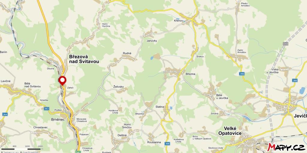 STATIKUM s.r.o. znalecký ústav jmenovaný Ministerstvem spravedlnosti ČR se sídlem Purkyňova 125, Brno 612 00, IČ: 15545881, DIČ: CZ15545881, tel.