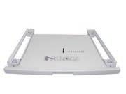 kombinaci s pračkami o šíři 60 cm 00576101 WMZ 2200 Set pro upevnění k podlaze 00493529 382 Kč 522 Kč 1 568 Kč 382 Kč 1 603 Kč 522 Kč 452 Kč WMZ