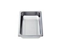 00363300 661 Kč HEZ298114 podložka pod hrnce 00184200 347 Kč HEZ390210 pánev Ø 15cm 00570364 173 Kč HEZ390220 pánev Ø 19cm 00570365 2 162 Kč HEZ390230 pánev Ø
