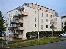 STATIKUM s. r.. 3040-564-2017 vstup z prstrné chdby.