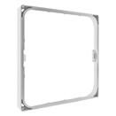 20 30000 8 30 0 DL SLIM DN 2/3000K T IP20 0807079038 26 CFLp 020 8 20 30000 69 30 DL SLIM DN 2/000K T IP20 080707902 26 CFLp 020 8 20 30000 69 30 DL SLIM DN 2/600K T IP20 0807079076 26 CFLp 020 8 20
