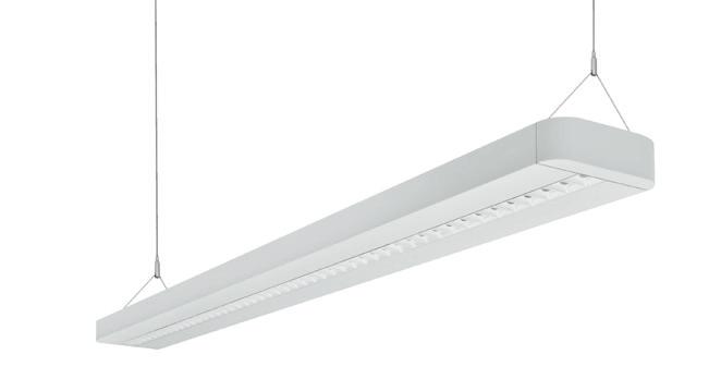 Produkt EAN Ekvivalent 2 3 6 7 D Š H [mm] LINEAR INDIVILED DIRECT/INDIRECT 200 NOVINKA LN INDV D/I 200 2/3000K 080709728 2 28 T + T 60 (= 3800 + 80) 0 70 + 20 60000 0000 3000 99 20 0 NOVINKA LN INDV