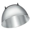 LED SVÍTIDLA LEDVANCE SVÍTIDLA HIGH BAY PRO VYSOKÉ STROPY SVÍTIDLA HIGH BAY PRO VYSOKÉ STROPY LEDVANCE HIGH BAY DALI Provedení CLO s konstantním světelným tokem po celou dobu životnosti, která je až