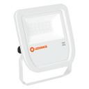 NOVINKA FLOOD LED 0/3000K T 00DEG IP6 080709738 80 HAL 00 0 00 00 0000 30000 000 2 39 NOVINKA FLOOD LED 0/000K BK 00DEG IP6 080709707 80 HAL 00 0 00 00 0000 30000 000 2 39 NOVINKA FLOOD LED 0/000K T