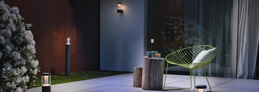 Produkt EAN Ekvivalent 2 3 D Š H [mm] H [mm] LANTERN O Facade Lantern 2/3000K GY IP 08070783 0 GLS 60 0 20 30000 76 0 20 O BD 00 Lantern 2/3000K GY IP 08070789 0 GLS 60 0 20 30000 0 00 O BD 900