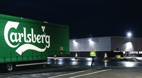 LED SVÍTIDLA LEDVANCE PROJEKTOVÉ VEDENÍ NAJDĚTE TA SPRÁVNÁ ŘEŠENÍ PRO VAŠE PROJEKTY LEDVANCE JE VAŠÍM PARTNEREM PRO VŠE, CO MÁ CO DO ČINĚNÍ S OSVĚTLENÍM Hledáte poskytovatele kompletních služeb pro