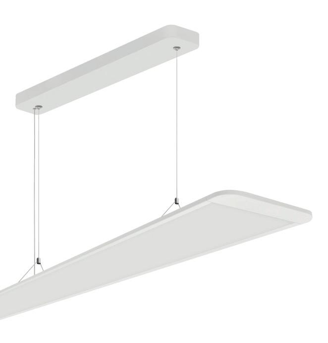 LED SVÍTIDLA LEDVANCE VYHLÍDKY ÚŽASNÉ VYHLÍDKY NA CO SE MŮŽETE TĚŠIT!