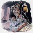 psychogénne psychické poruchy v séniu súvisia so stresom; najčastejšie stresory: telesné ochorenia
