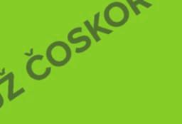 : Škatule 5 18:00 Súdna sieň: Opravári 19:00 KRIMI 20:00 Rodinka úžasných NOVINY 19:30 NOVINY TV JOJ 19:55 ŠPORT 19:59 NAJLEPŠIE