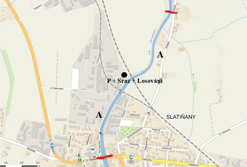 Kontakt na pořadatele: Zábranský Kamil Tel.: 774 544 881 E-mail: zabranskykamil@gmail.com Brůžek Pavel Tel.