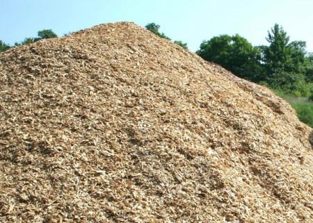 podmienok 1 ha 500 kg