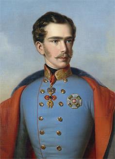 V Číne je strom tiež nazývaný Tong Pao alebo Paulownia Imperial.