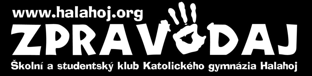 A já tímto zde i moc děkuji několika desítkám našich instruktorů a vedoucích, kteří si i v této uspěchané a po penězích toužící době nacházejí čas v době prázdnin, aby ho věnovali druhým lidem, za
