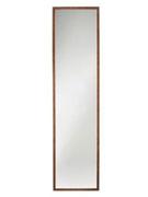 1 Kč 1,20 Kč ZRCADLO MALÉ, samostojací Stolní zrcadlo samostojací. Šířka 30cm, výška 44cm.