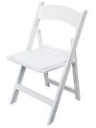 plastový výklopný stolek 26x23 cm, šířka židle se stolkem 68 cm, hloubka 70 cm