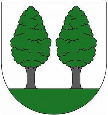 POVODŇOVÁ PROHLÍDKA NA ÚZEMÍ MĚSTYSE PLAŇANY - VODNÍ TOK VÝROVKA - Povodňová prohlídka byla provedena na toku: Výrovka (ID CEVT 10 100 044) v úseku cca 23,198 21,387 ř.km Správa toku: Povodí Labe, s.