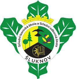 Přehled oborů školy zařazených ve školském rejstříku 41-46-M/01 16-12-M/01 75-41-M/01 68-42-M/01 29-53-H/01 65-51-E/02 75-41-E/01 41-56-H/01 41-56-E/01 41-46-M/01 LESNICTVÍ