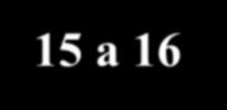 Obec a mimořádná událost 15 a 16 zákona č. 239 /2000 Sb.