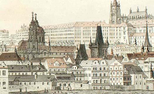 Užitečné informace na www.nasepraha.cz velká Praha Baseball v Praze láká diváky: Přišel by i Costner nebo Pitt? Znáte neuvěřitelnou atmosféru baseballu jen z filmů s Kevinem Costnerem?