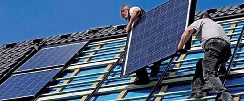 U příležitosti výročí se bude konat Narozeninová cyklojízda, která v 10 hodin odstartuje z parku Folimanka. Cestou uvidíme čurající sochy na Male Straně, Pražský Hrad nebo MHD muzeum ve Střešovicích.