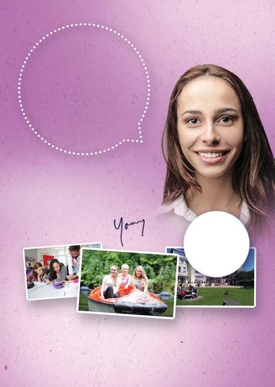 Pozvánky a tipy máme i na Facebooku volný čas TŘI OTÁZKY PRO FILIPA ANTONIA Hudební a herecké vlohy Filip Antonio zdědil po své mamince - muzikálové a operetní zpěvačce a herečce Ditě Hořínkové.