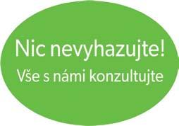 inzerce MALOSTRANSKÉ STAROŽITNICTVÍ UMÍSTĚNÉ NA TURISTICKY ATRAKTIVNÍM MÍSTĚ VYKUPUJE ZA NEJVYŠŠÍ MOŽNÉ CENY ZA HOTOVÉ STAROŽITNOSTI,
