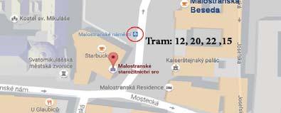 Pro naše zákazníky vykoupíme staré ZLATÉ a STŘÍBRNÉ ŠPERKY, staré ŠPERKY Z ČESKÝCH GRANÁTŮ (i 60., 70. a 80.