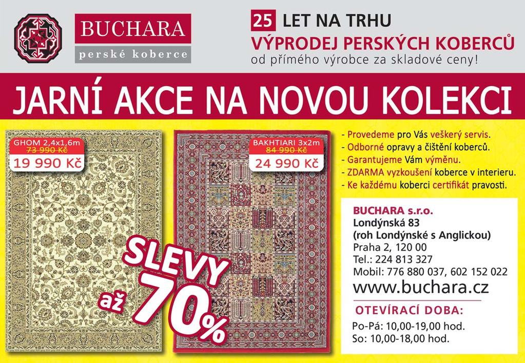 Znám sice pár, kterému přítomnost muže u porodu pomohla a on si své ženy začal více vážit, ale také dvojici, které to naprosto rozvrátilo vztah. Váš muž je zápasník MMA. Navštěvujete jeho zápasy?